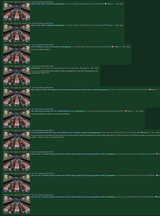1724279656999994