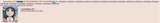 Screenshot 2025-06-18 at 14-59-37 _pol_ - You will unironically die overseas for Israel - Politically Incorrect - 4chan0