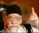 174942878487939446_thumb.jpg