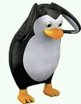 1666125986039280