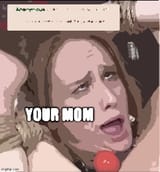 yourmompos