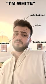 blocko