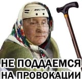 1735835469788938