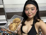 asianicarly