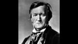 wagner
