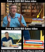 1588710199225