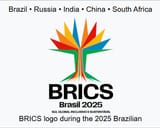 BRICS