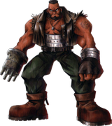 Ff7-barret