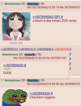 20250618_170542
