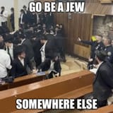 1739916449259709
