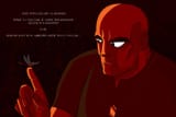 colonel_kurtz_by_voughtvindicator_d6qwfc8-414w-2x