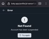 Screenshot_20250618_151542_Firefox