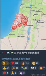 17402820293493
