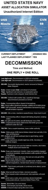 roll