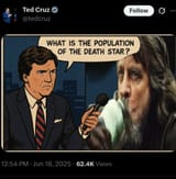 What&#039;sThePopulationKenneth