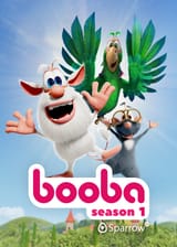 boobaseason1
