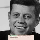 1750277372142826