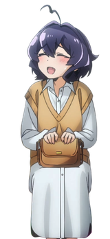 1708114269751215