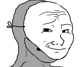 NpcMasked2