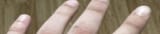 paki fingers