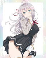 tv-anime-alya-san-the-girl-next-door-who-sometimes-whispers-v0-c0oYzEpRfgLjvaKp_YCbU1T3Zs-qaJBc-AkHzZl-qs8