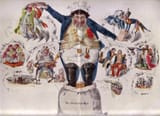 Rothschild-Die_Generalpumpe