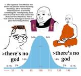 1750197211220753m