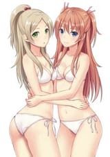i-2