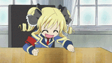 Kokoro laugh