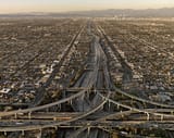 Los Angeles