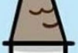 nmp