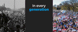 Homepage-Resilient-3253316243