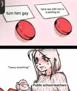 1748609797426754