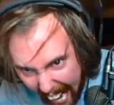 Jewmongold