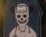 1593734524684