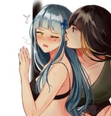 c6c7e7080e8372b90525bf97c2c33a3d
