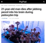 jewlocybin
