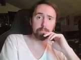 basemongold