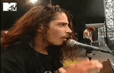 Soundgarden
