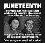 Juneteenth