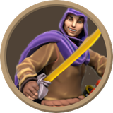 token_2