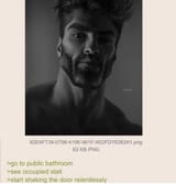 1738875637922971