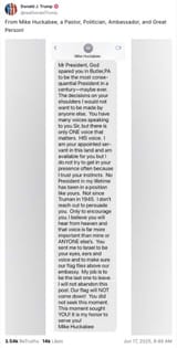 Trump-Truth-Social-Post-520x1024