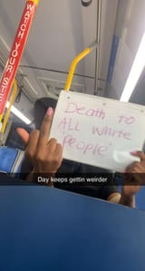BlackPEEPOHtrain