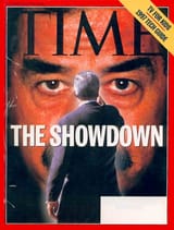 time 1997