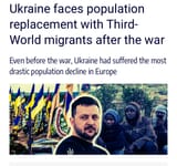 itsovyr