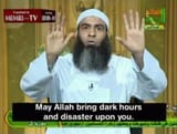 1657819310482