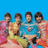 the-beatles