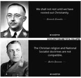 1736619388390805