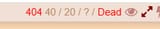 file